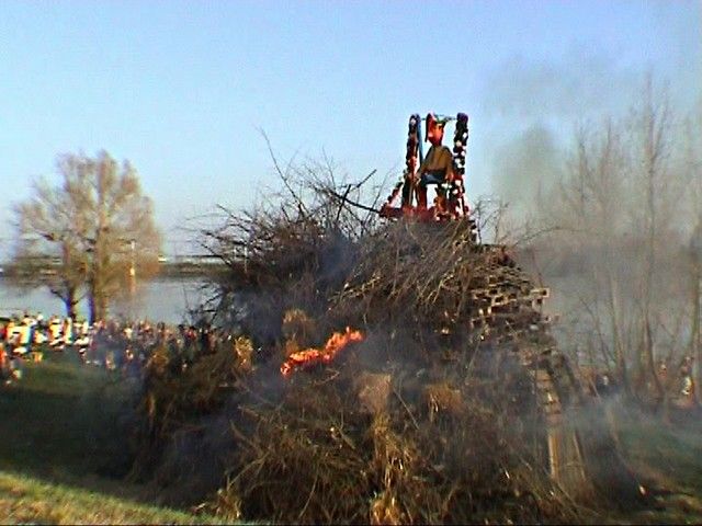 carnaval 2005 (192).jpg